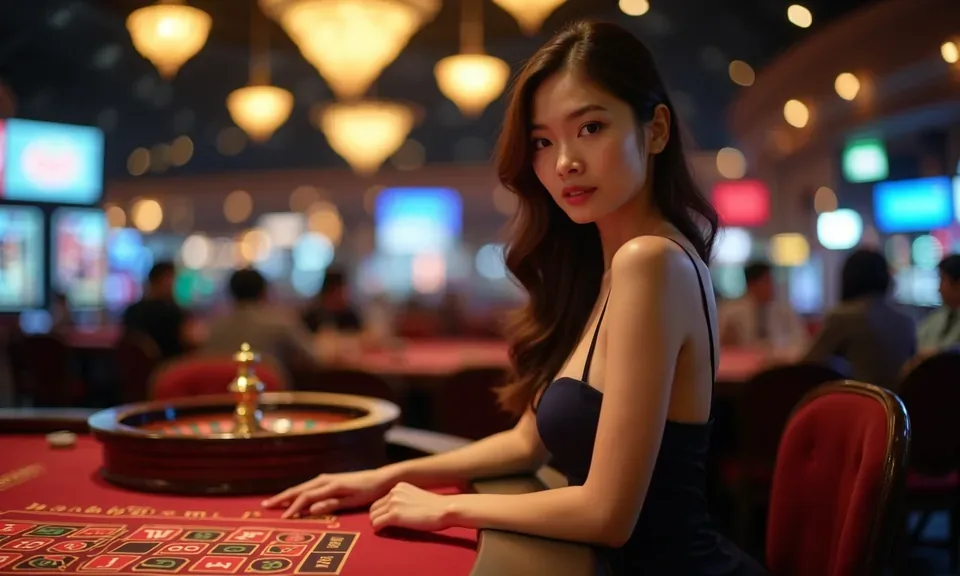 k664 Điều khoản sử dụng k664