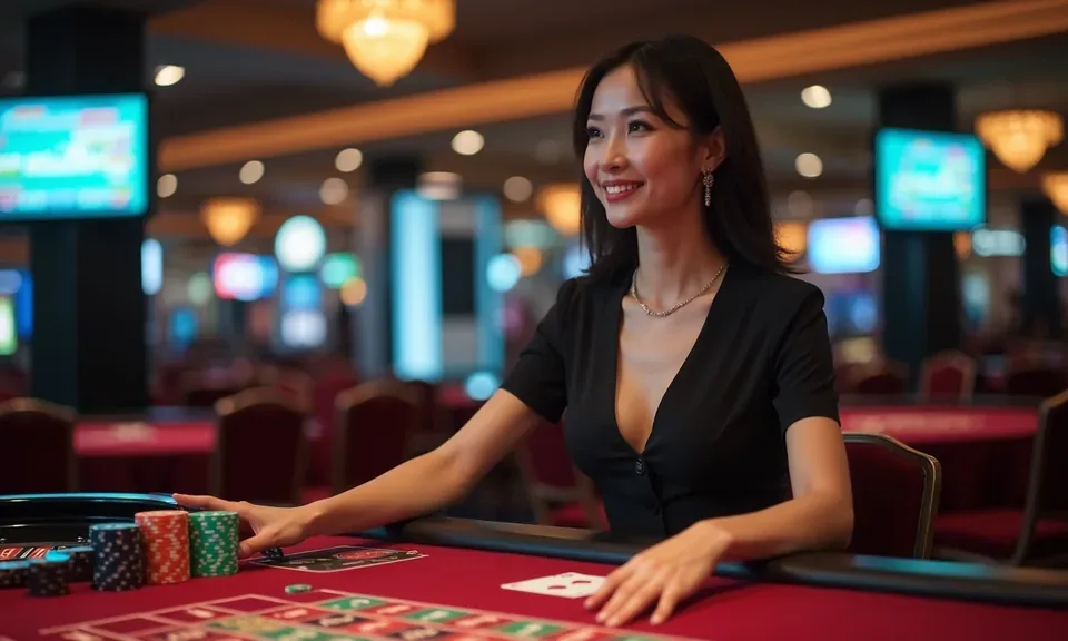 Thông tin cần nêu khi liên hệ